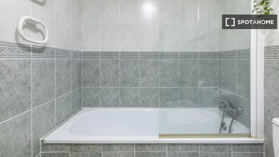 Appartement avec terrasse à louer à Algirós, imagen 14