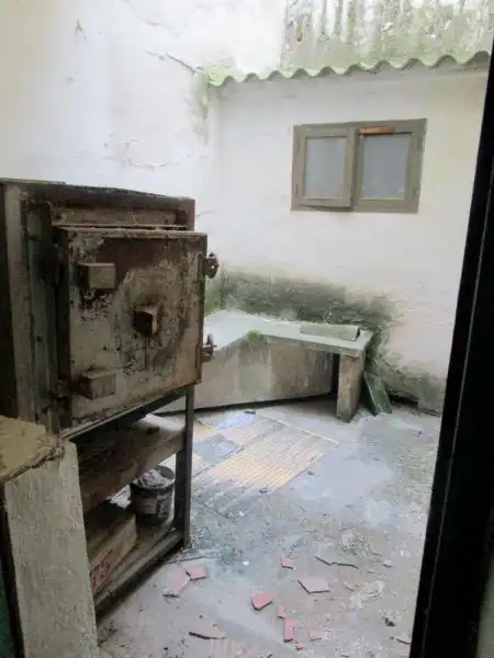 Casa en venda a Mogente / Moixent, imagen 7