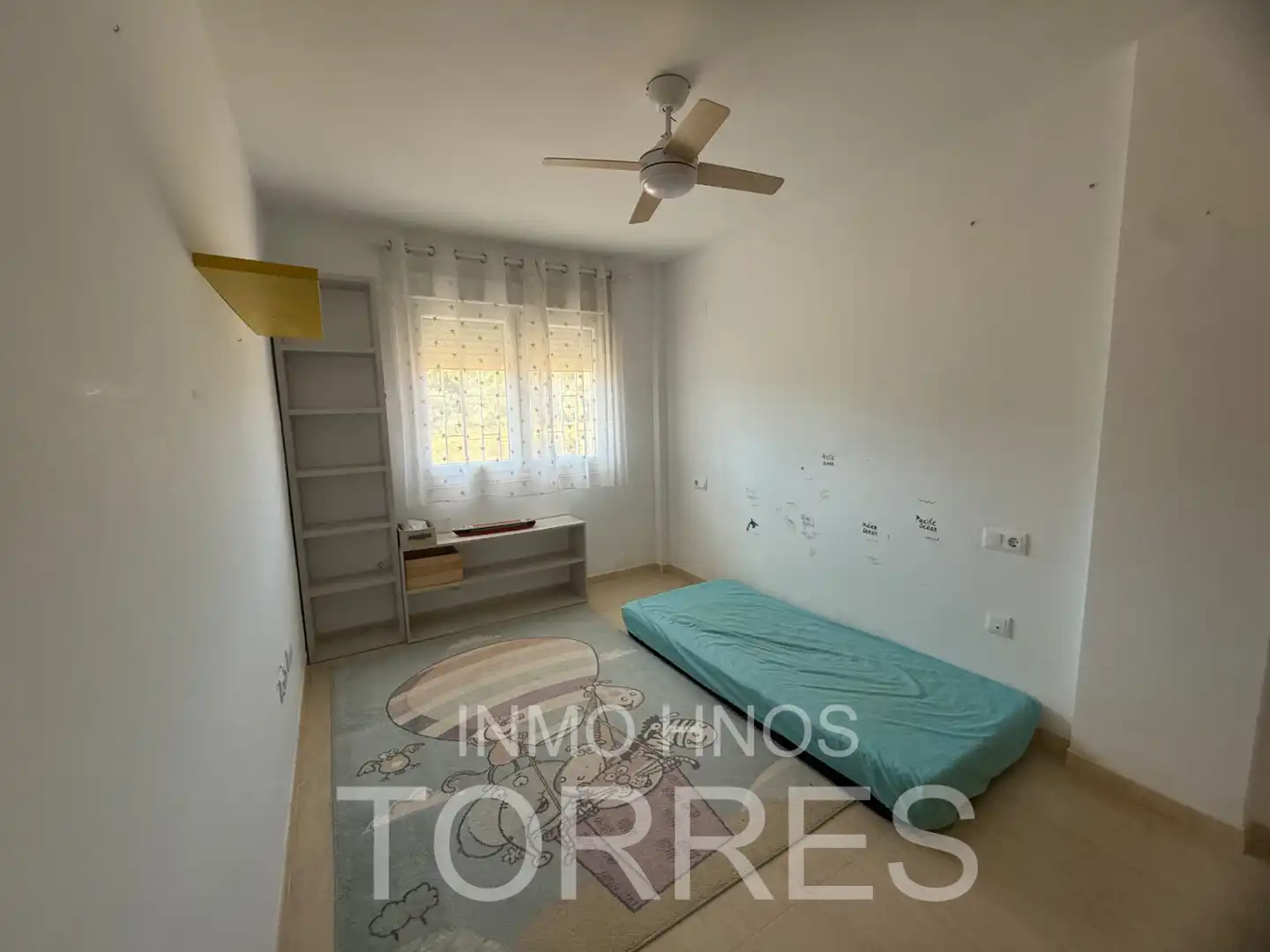 Villa mit Terrasse zum Verkauf in Cami de Santa Magdalena, imagen 18