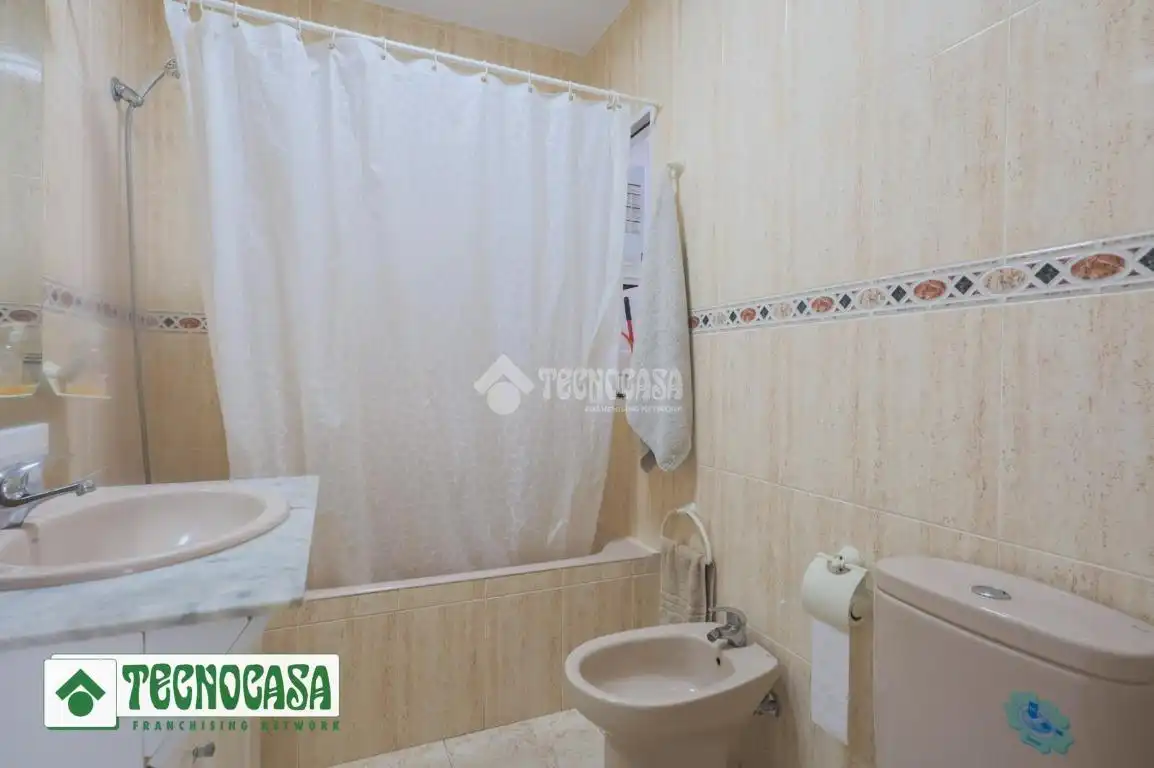 Wohnung mit Aufzug zum Verkauf in Adra, imagen 10