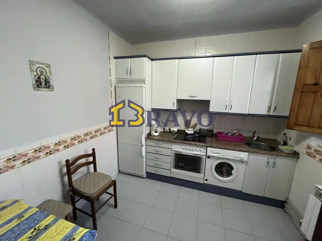 Casa amb jardí en venda a Medina de Pomar, imagen 11