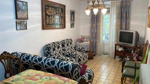 Photo 2 of House or chalet for sale in Ivars d'Urgell, Lleida