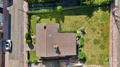 Photo 5 of House or chalet for sale in Carrer del Lluçanès, Ripoll, Girona