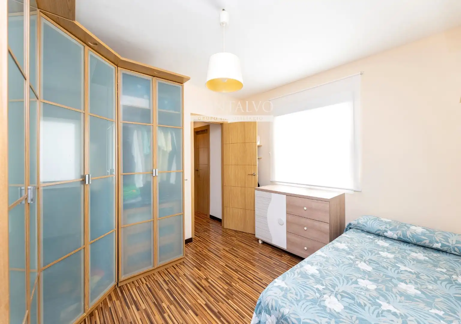 Habitación de Ático en venta en Atarfe con Terraza y Amueblado