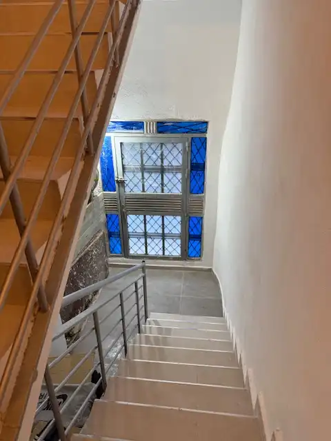 Maison à vendre à Carrer Major 84, imagen 3