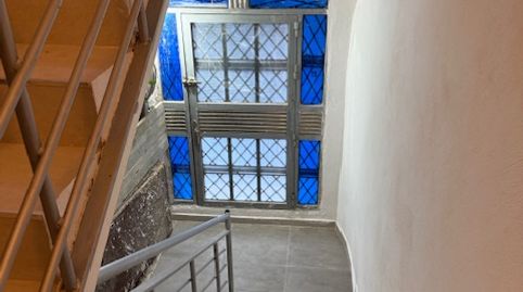Foto 3 de Casa o chalet en venta en Carrer Major, 84, Constantí, Tarragona