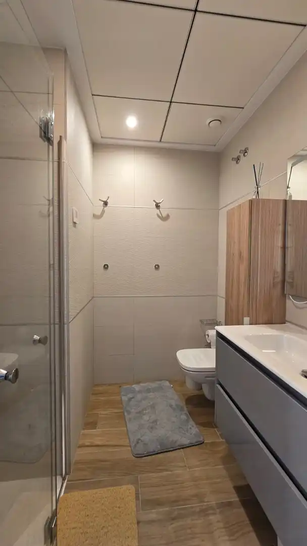 Flat with pool for sale in Calle del Puerto Rico 16, imagen 16
