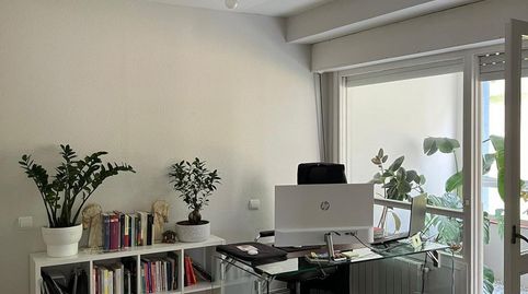 Photo 4 of Flat for rent in La Pereda, Santander