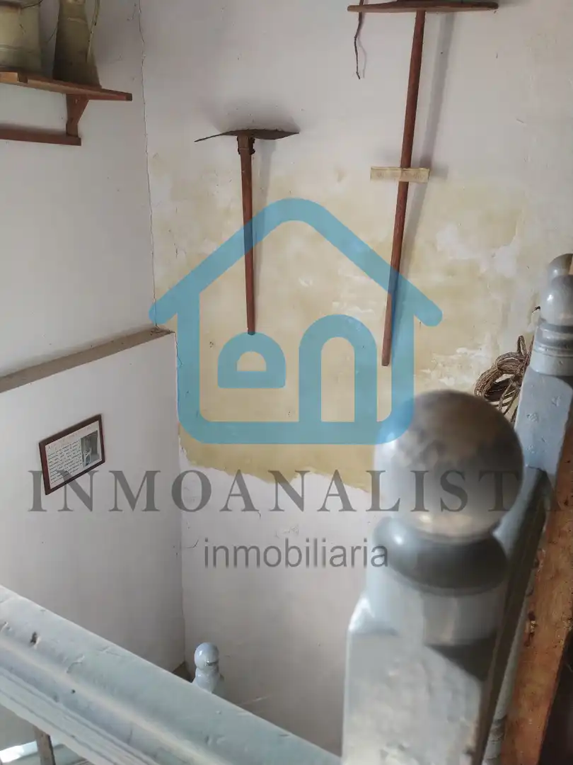 Haus zum Verkauf in Requena, imagen 113