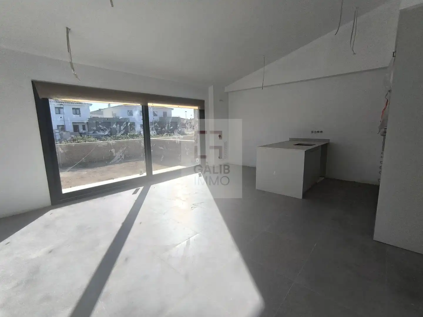 Detached homes for sale in Vila-sacra