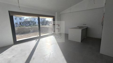 Photo 2 of Detached homes for sale in Vila-sacra, Girona