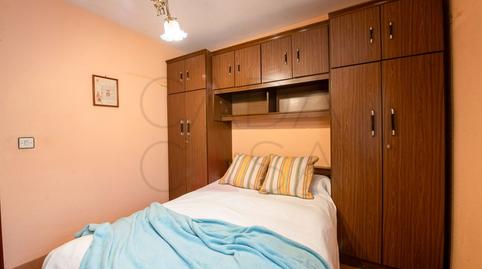 Photo 3 of Flat for sale in Calle Castilla, Castilla - Hermida, Cantabria