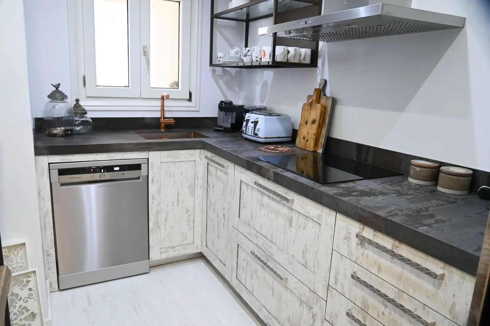 Apartament en venda a Playa Arenal - Bol