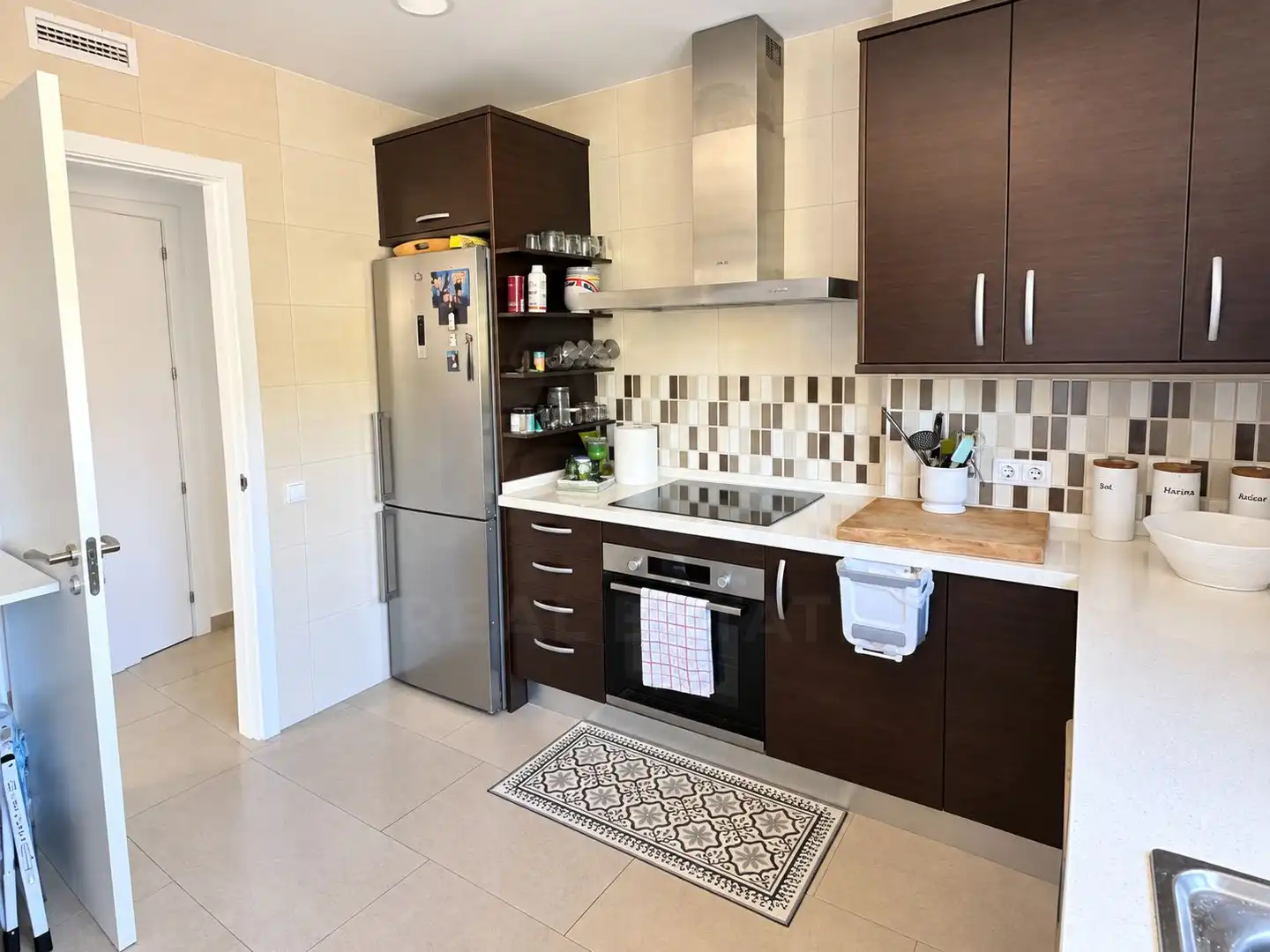 Casa en venta en Costa Cunit - Els Jardins - Els Rosers, imagen 16