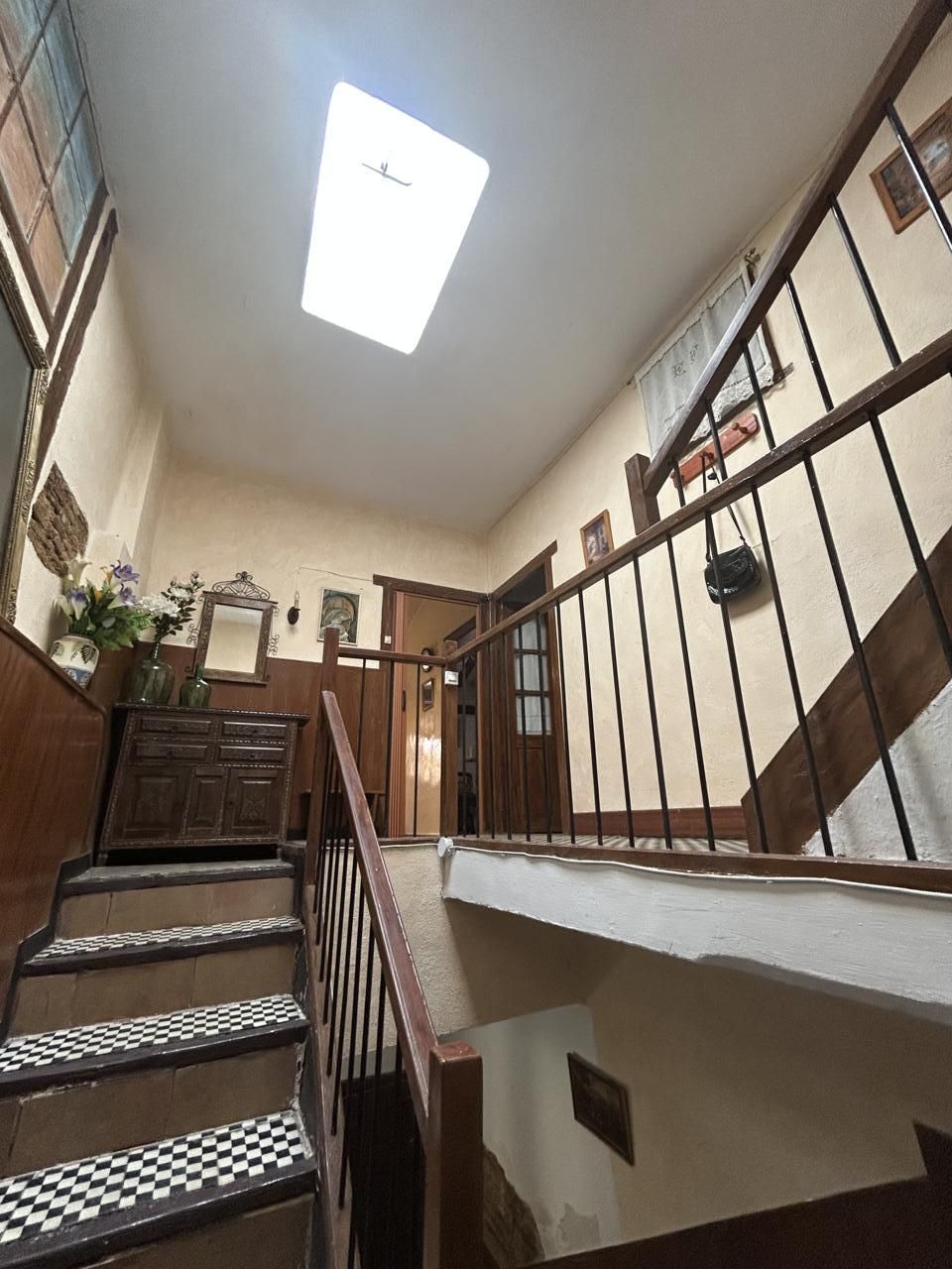 Casa o xalet en venda en Tudela