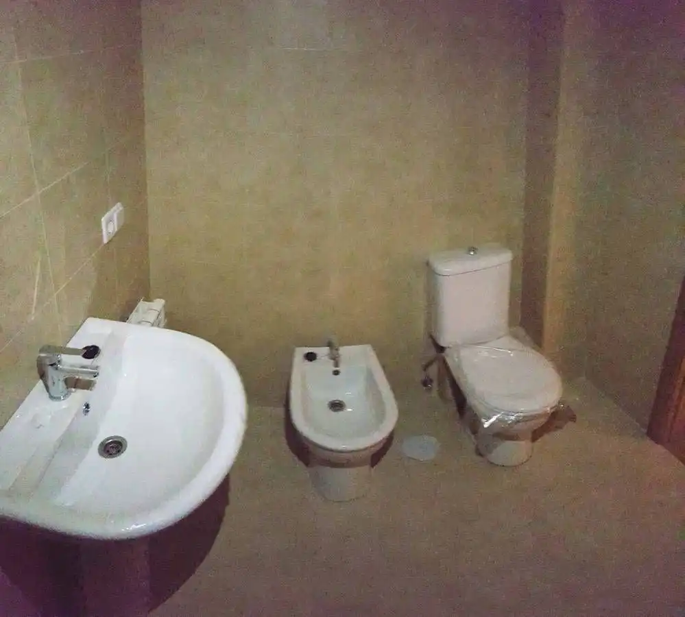 Flat with lift for sale in Calle Quevedo 6, imagen 18