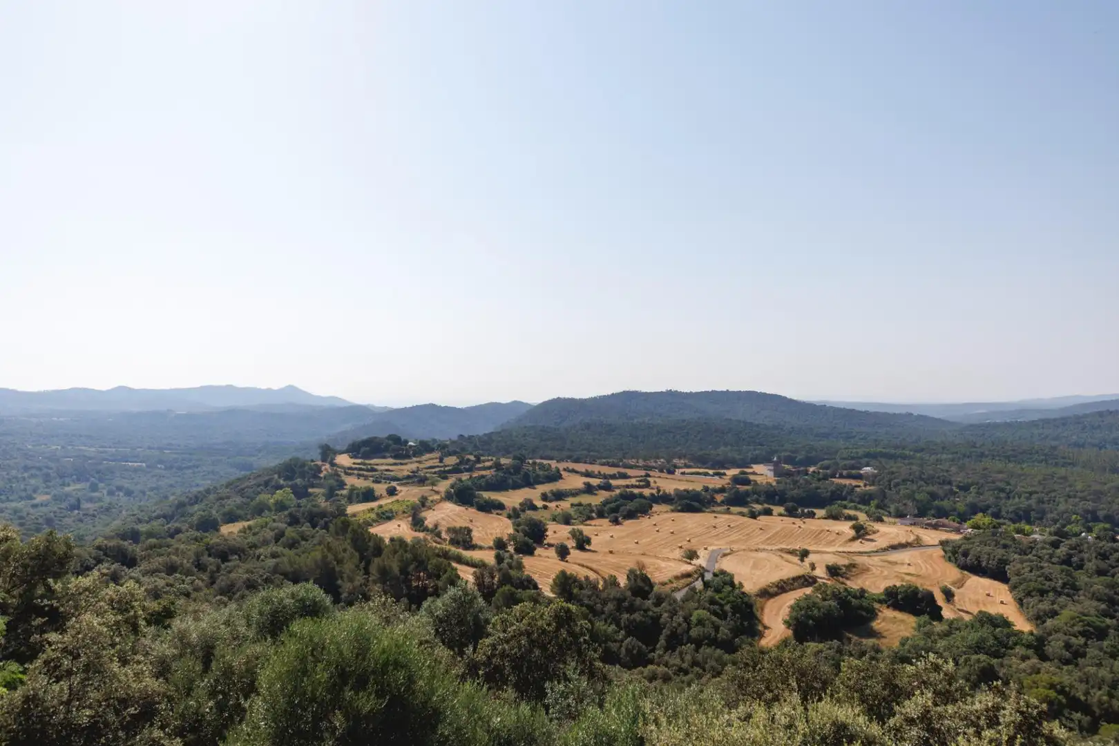 Country house for sale in Amer, imagen 5