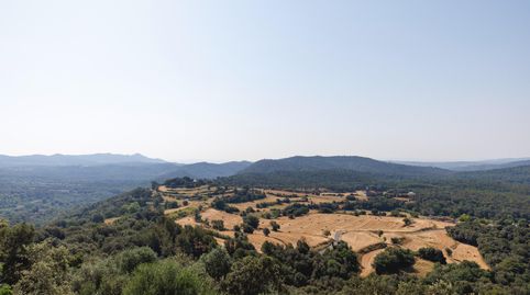 Torre dAmer  Castillo del siglo X con licencia turística y beneficios fiscales, en venta en Girona, immagine 5