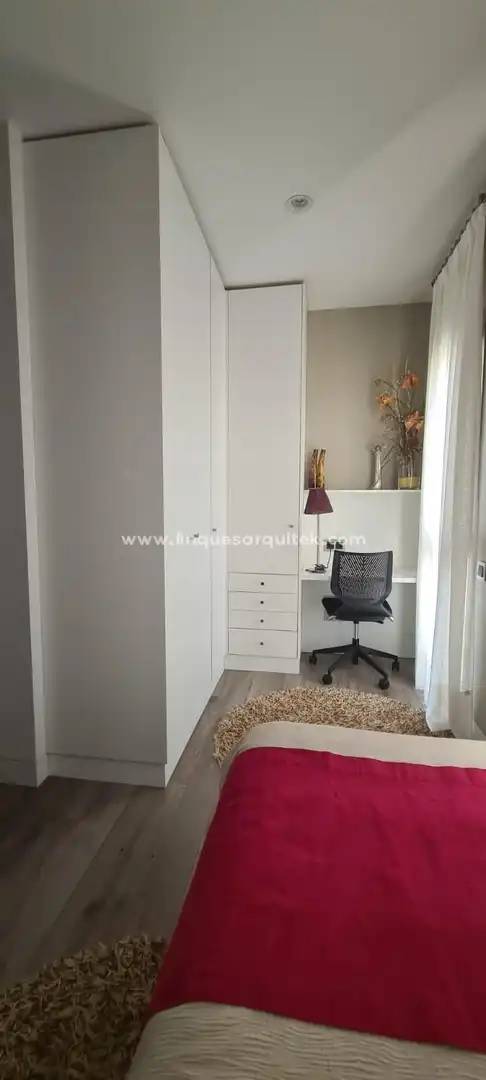 Villa con terrazza in vendita a Ciutat Jardí, imagen 26