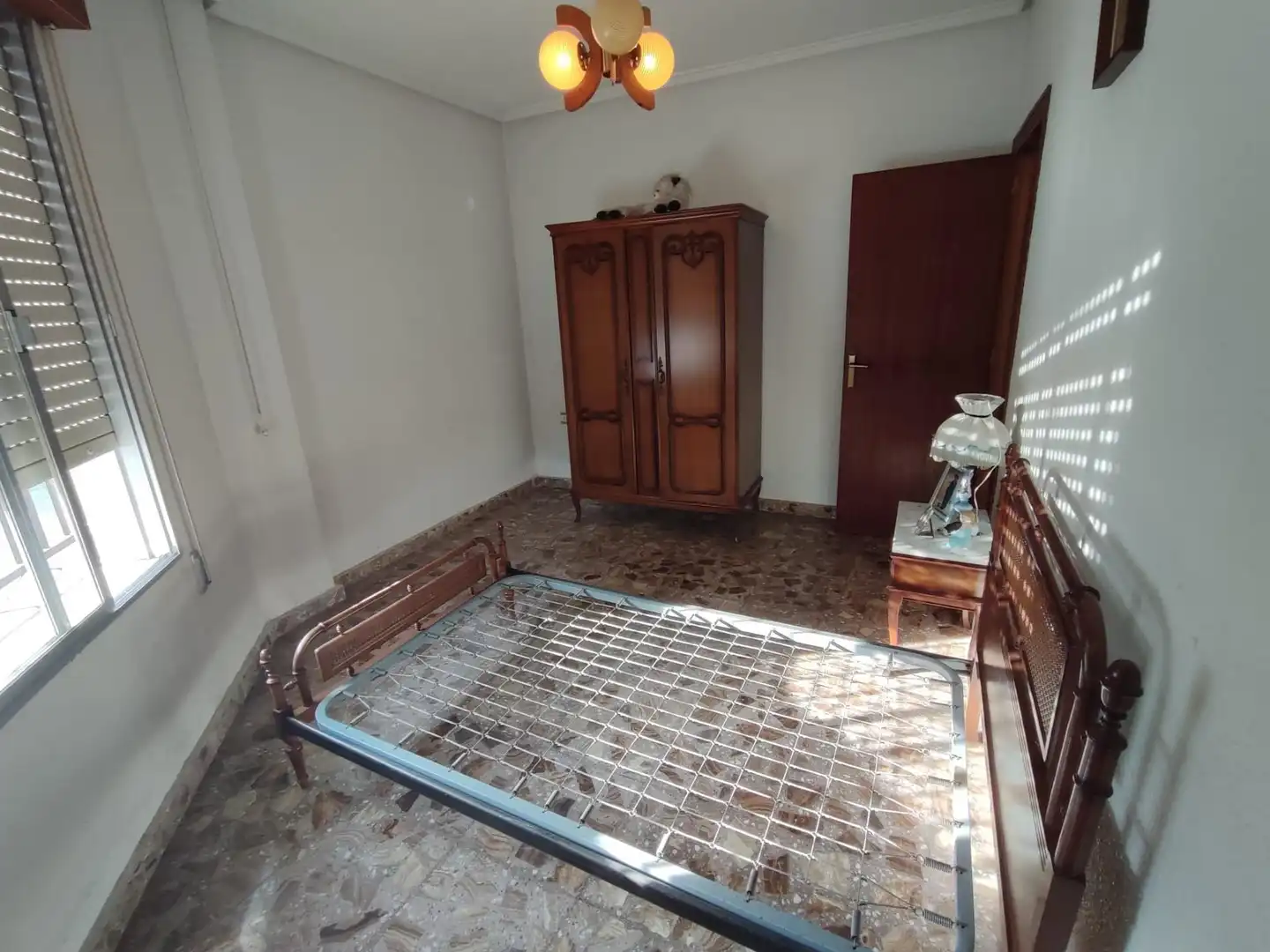 Casa con giardino in vendita a Los Montesinos, imagen 7