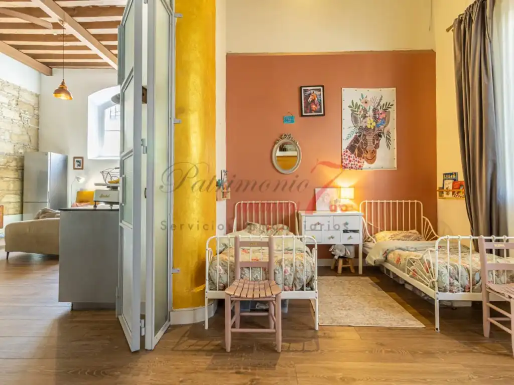 Maison à vendre à Centro, imagen 43