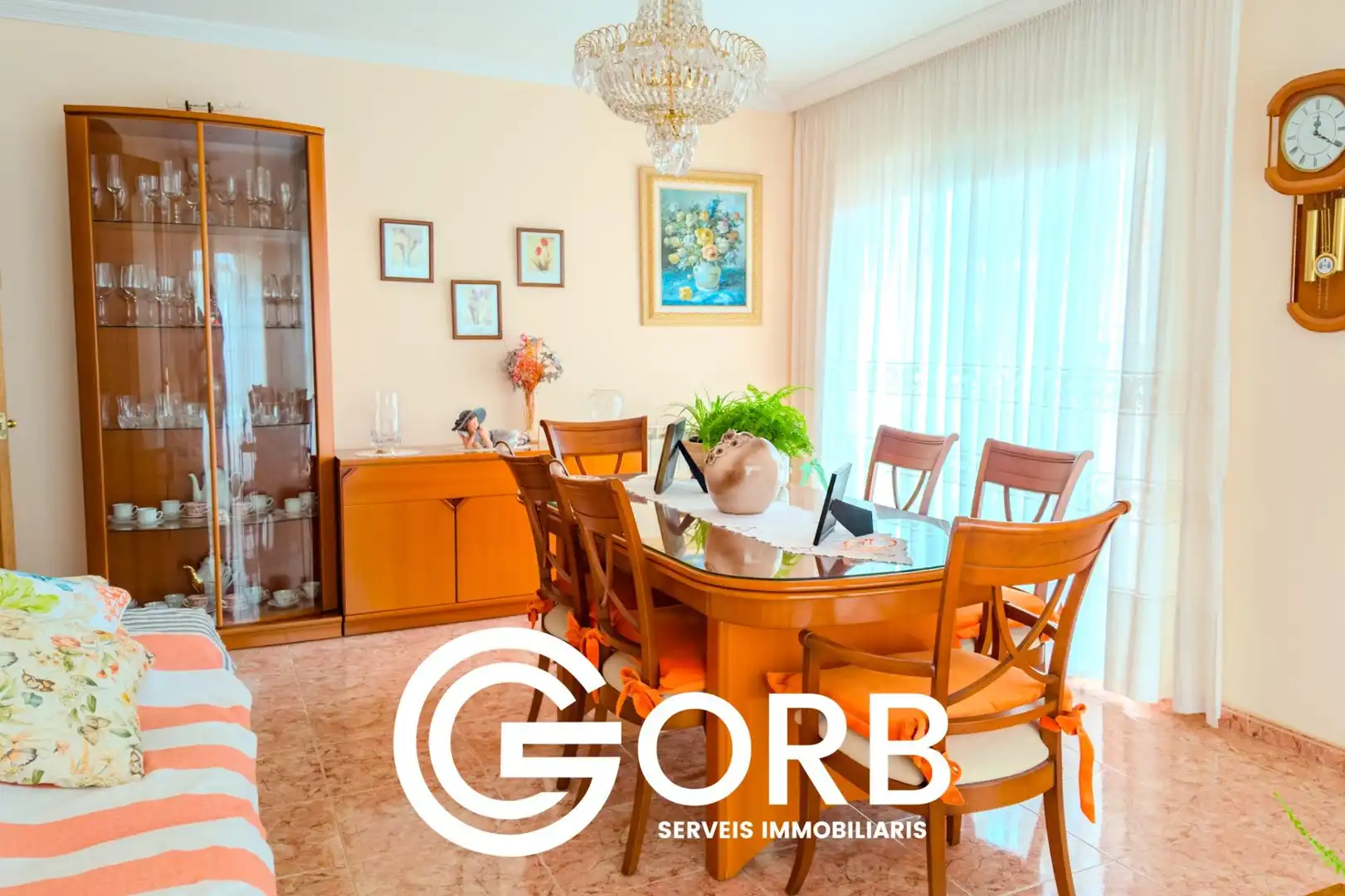 House with terrace for sale in Canet de Mar, imagen 19