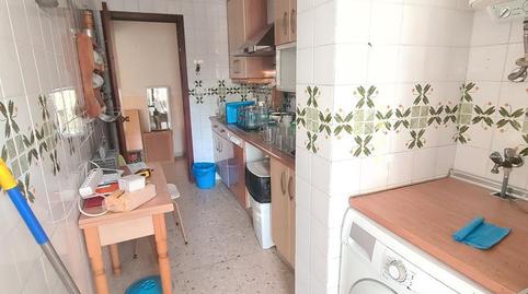 Foto 2 de Pis en venda a Cabo Noval, Centro - Calzada - Cabo Noval, Cádiz