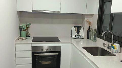 Foto 5 de Piso en venta en Viladecavalls, Barcelona