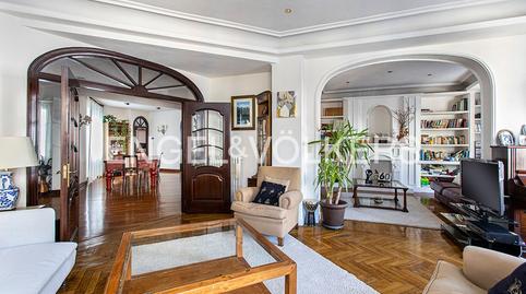 Foto 2 de Piso en venta en Barrio del Centro, Gijón