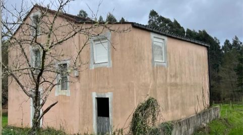 Foto 4 de Casa o xalet en venda a Xove, Lugo