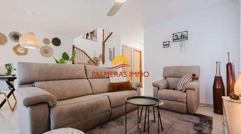 Photo 4 of Single-family semi-detached for sale in Centre, Tarragona