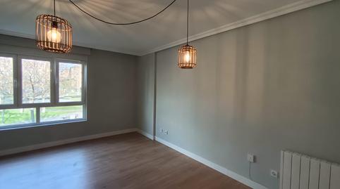 Photo 2 of Flat for rent in Lugones, Siero