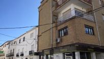 Exterior view of Flat for sale in Guadahortuna