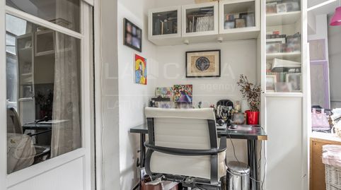 Foto 3 de Piso en venta en Calle del Duque de Sesto, Goya, Madrid Capital