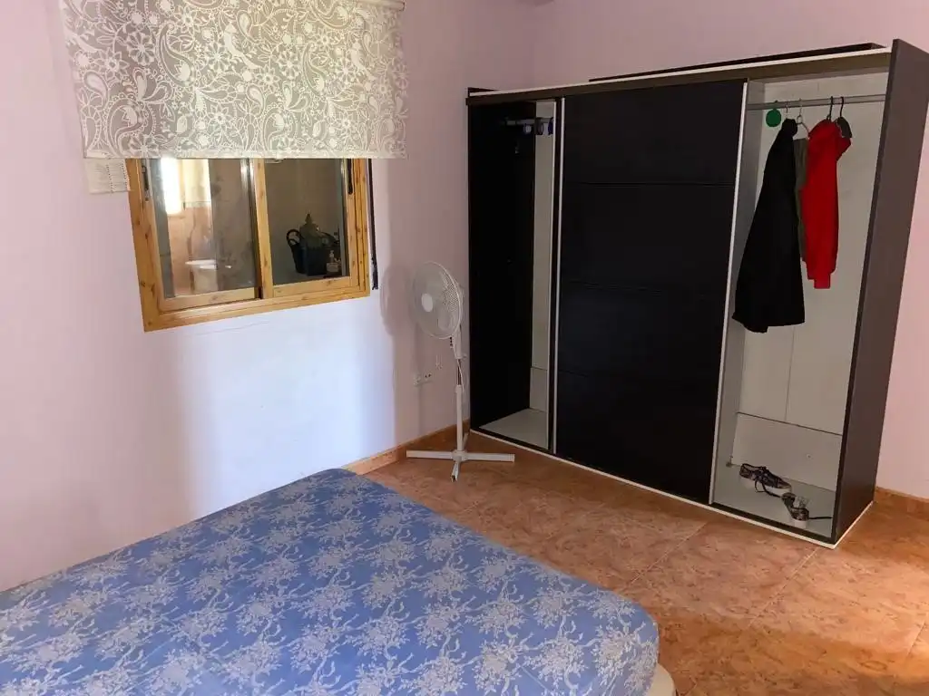Casa o chalet en venta en Alhama de Granada