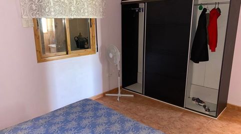 Foto 3 de Casa o chalet en venta en Alhama de Granada, Granada