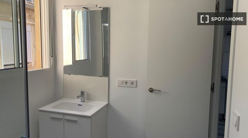 Foto 5 de Piso de alquiler en Serra, Valencia