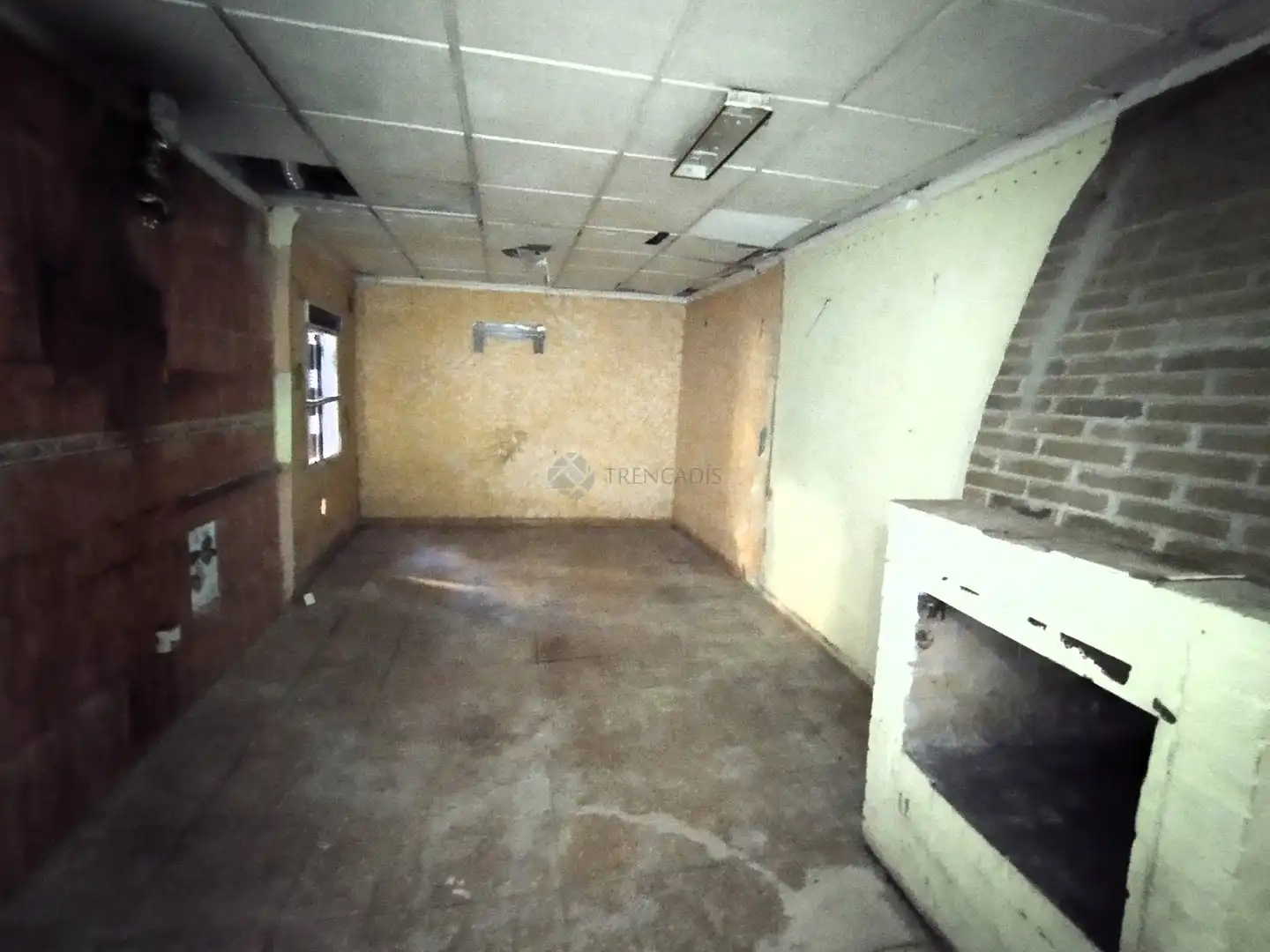 Piso en venta en Elda