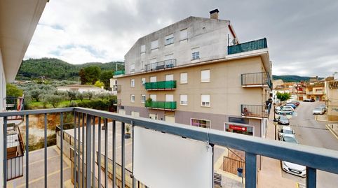 Foto 2 de Piso en venta en Calle Bajada Terrero, Enguera, Valencia