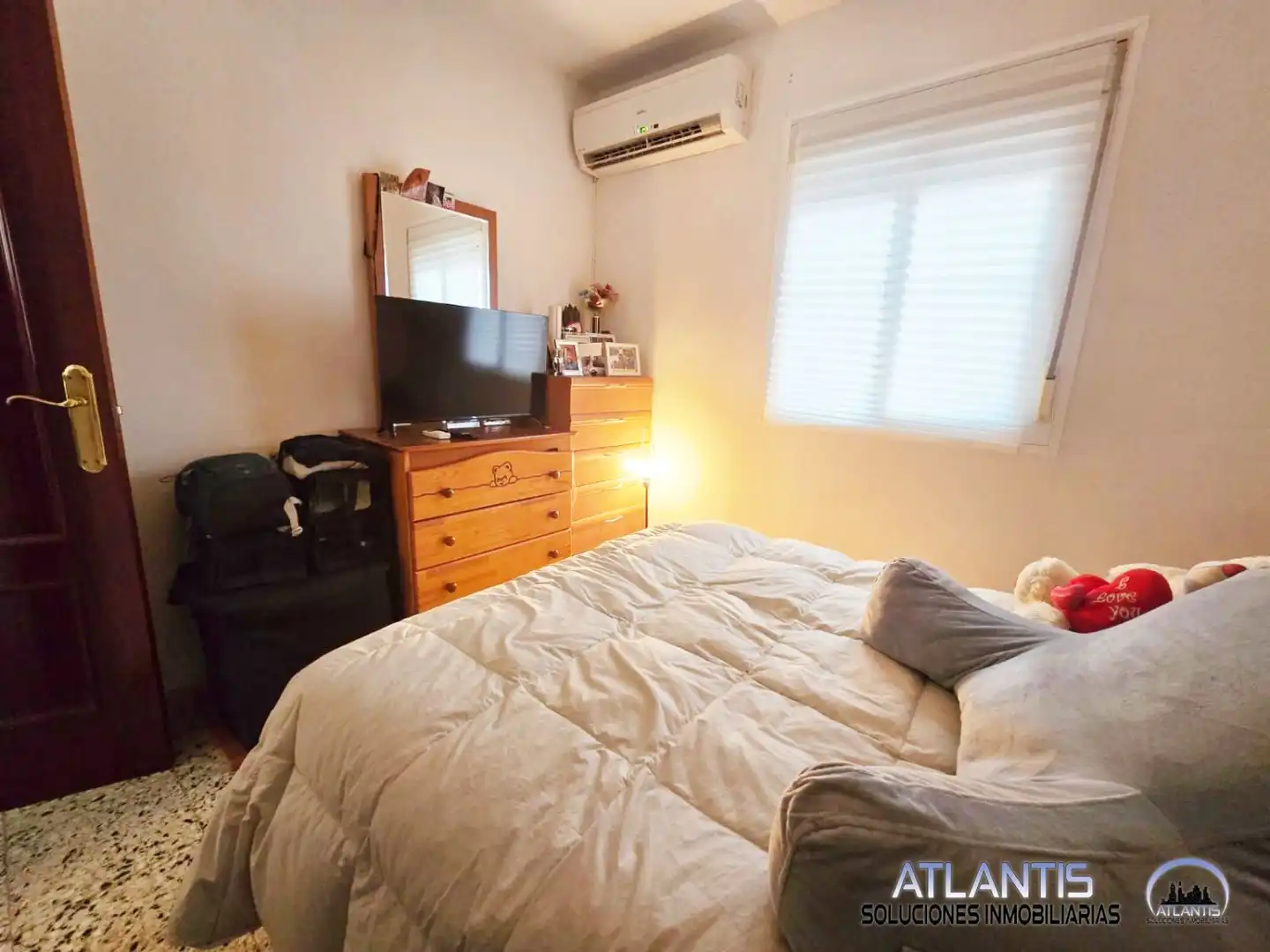 Wohnung zum Verkauf in BRENES, imagen 9