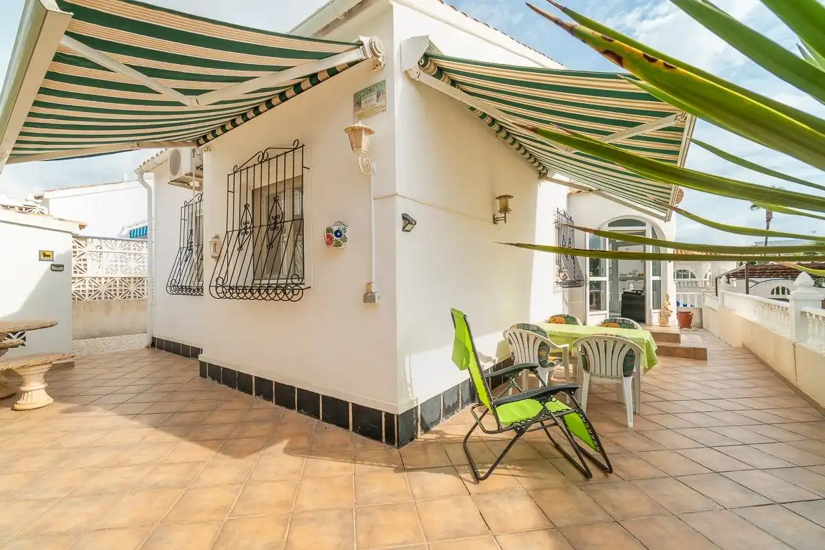 Casa en venta en Orihuela Costa, imagen 20