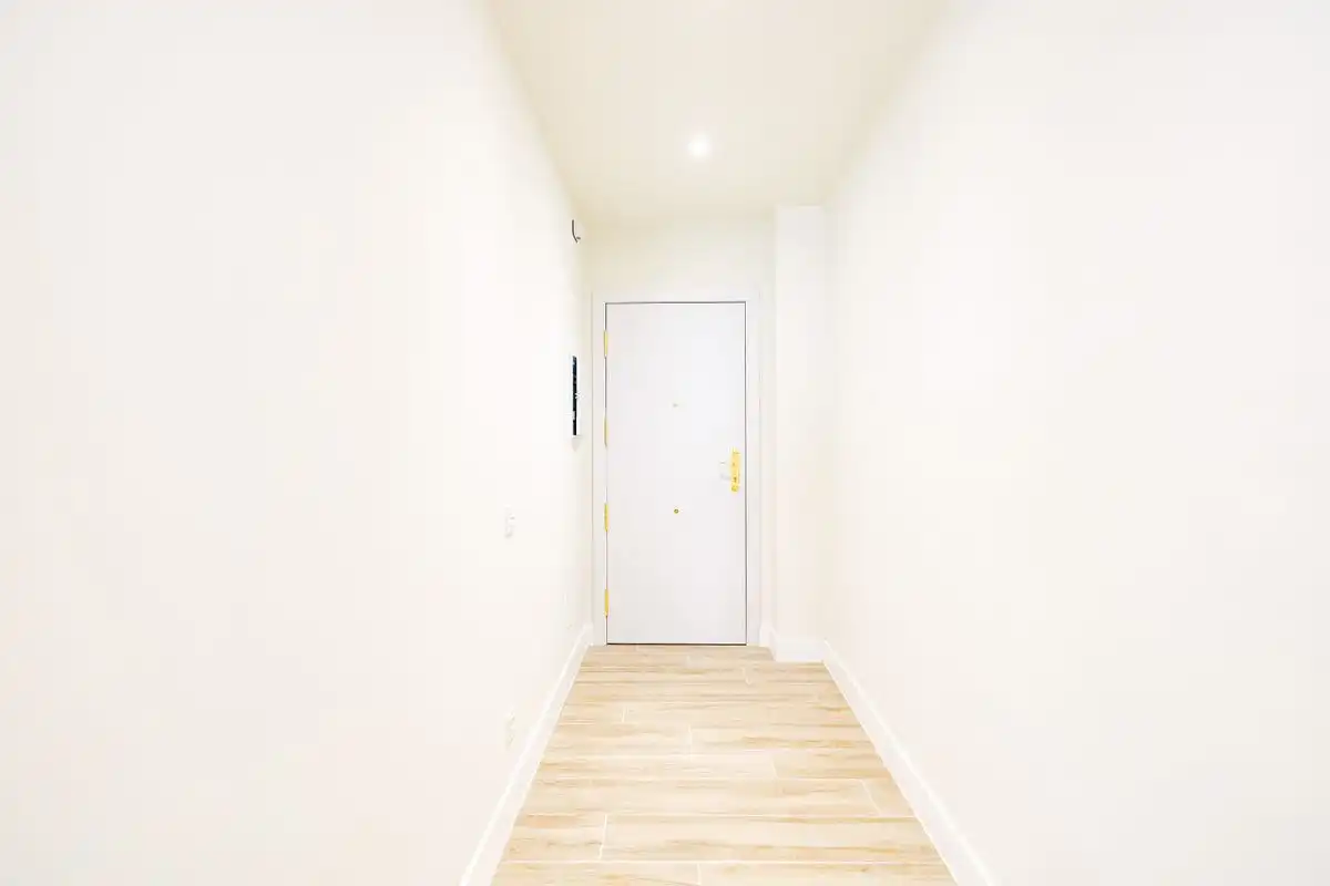 Flat with lift for sale in Calle Marín García, imagen 19