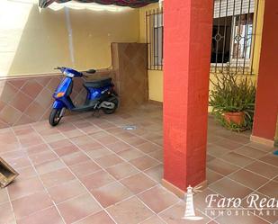 Casa adosada en venda a El Pino - Bajo de Guía