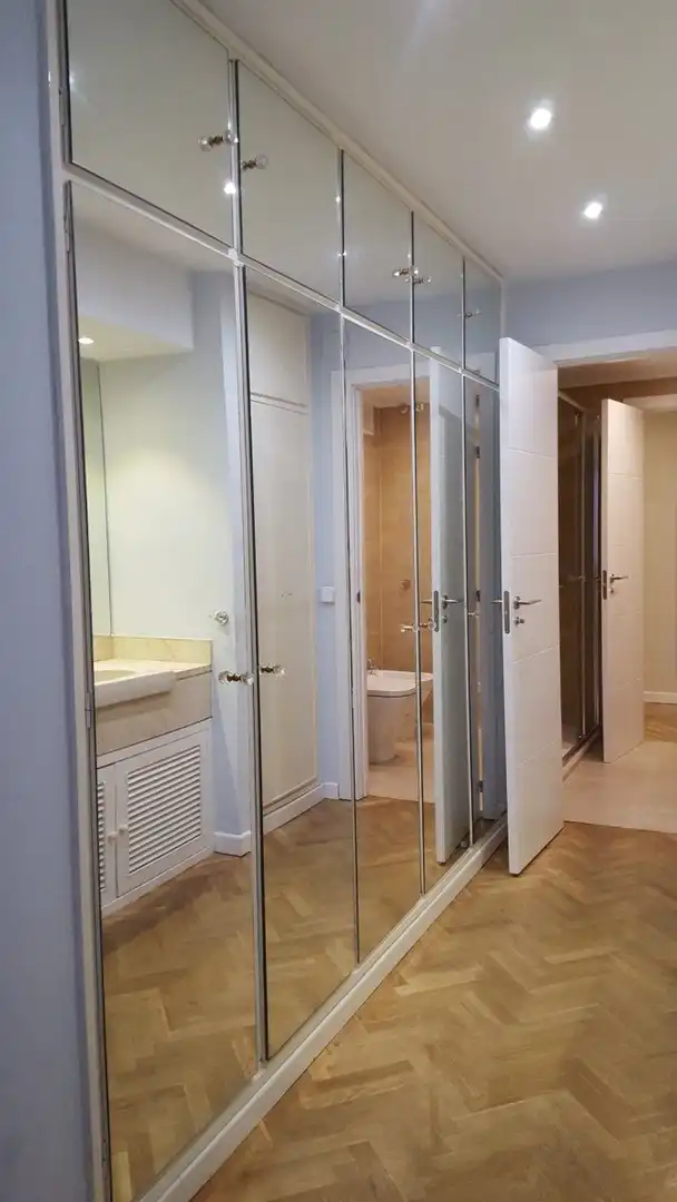 Piso con ascensor en venta en Calle POTOSI, imagen 13