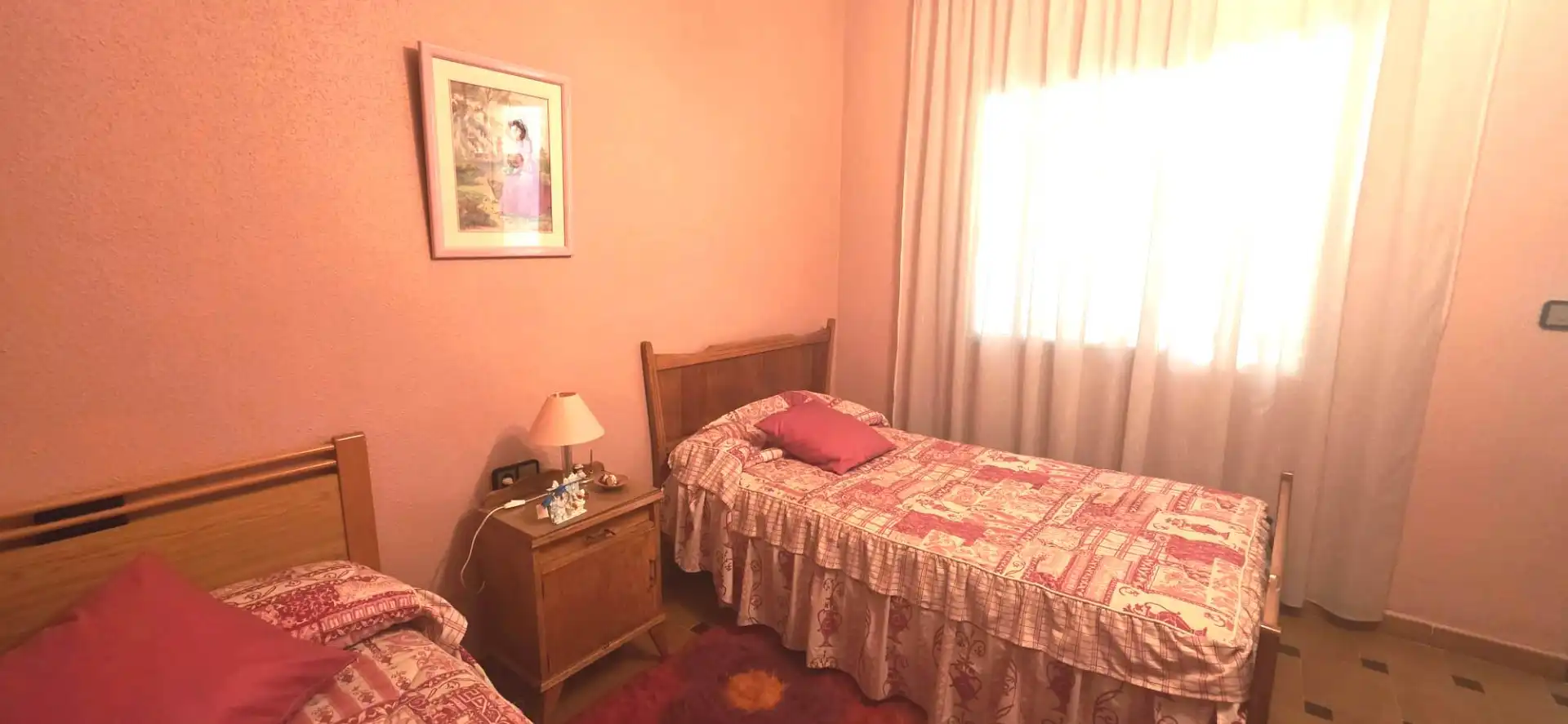 Casa a schiera in vendita a Calle Estrella, imagen 14