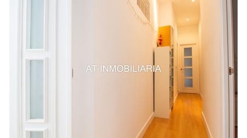 Foto 5 de Pis en venda a N/a, Centro Histórico, Cádiz