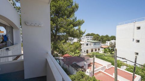 Photo 5 of Flat for sale in Sant Agustí - Cala de Bou, Sant Josep de sa Talaia