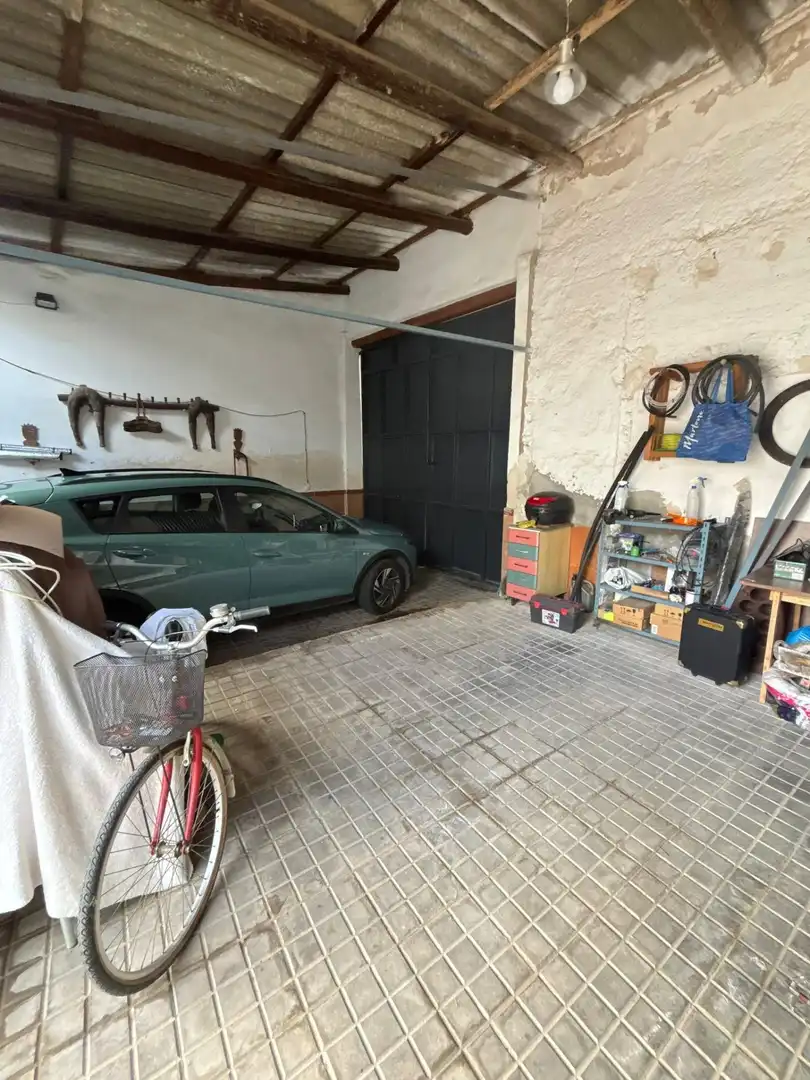 Maison à vendre à Valdepeñas, imagen 100