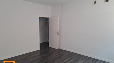Photo 2 of Premises for sale in Villamayor, Salamanca