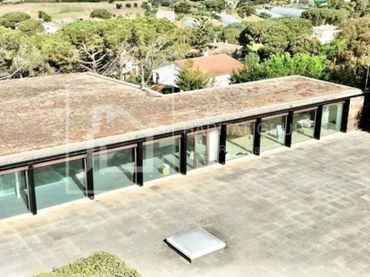 Casa en venta en Cabanyes - Mas Ambrós - Mas Pallí